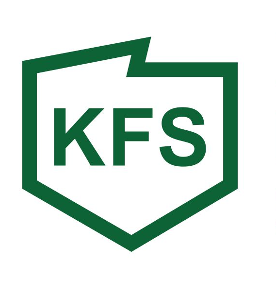 KFS ATC